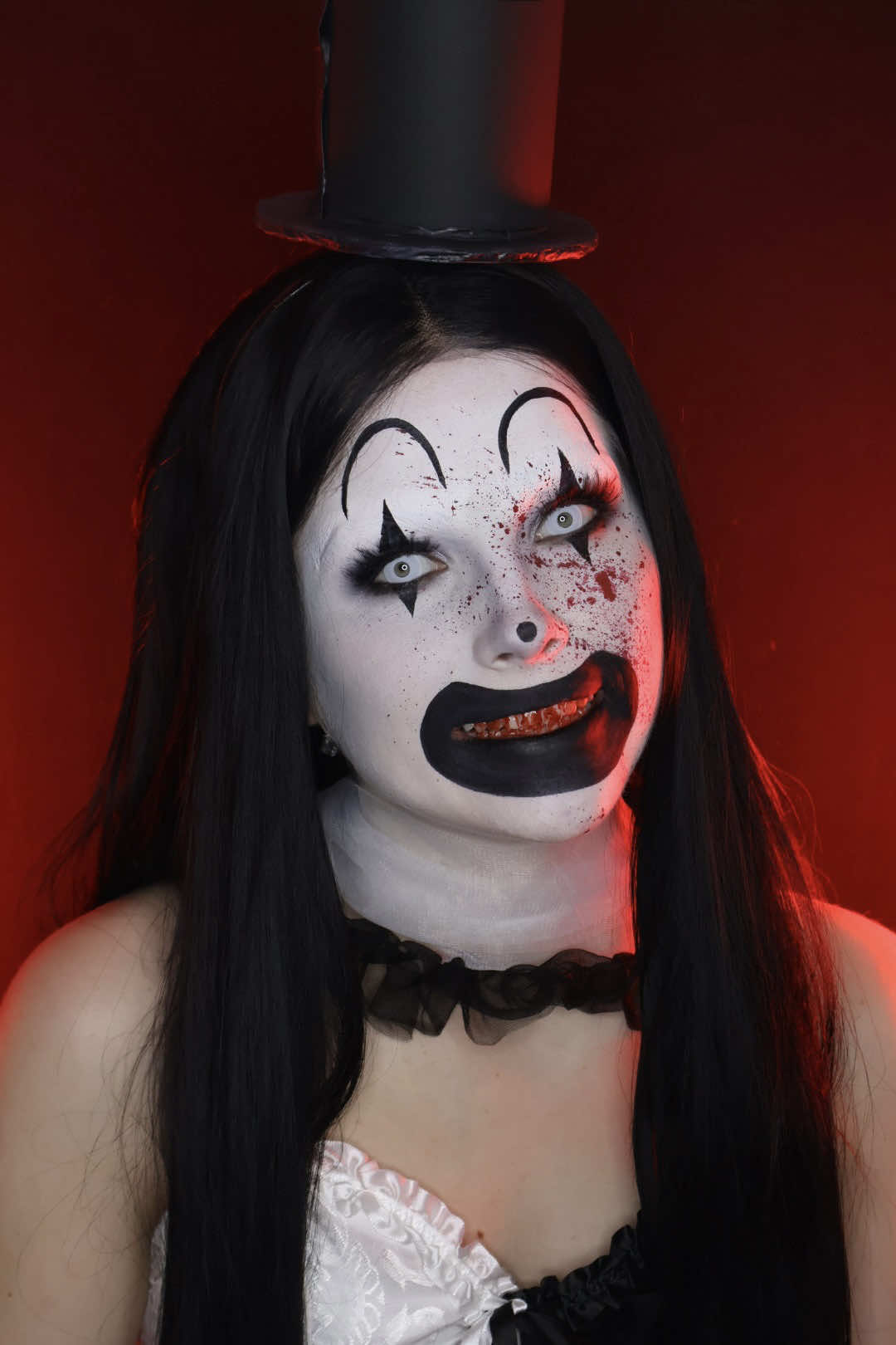 @Sylviewinnie