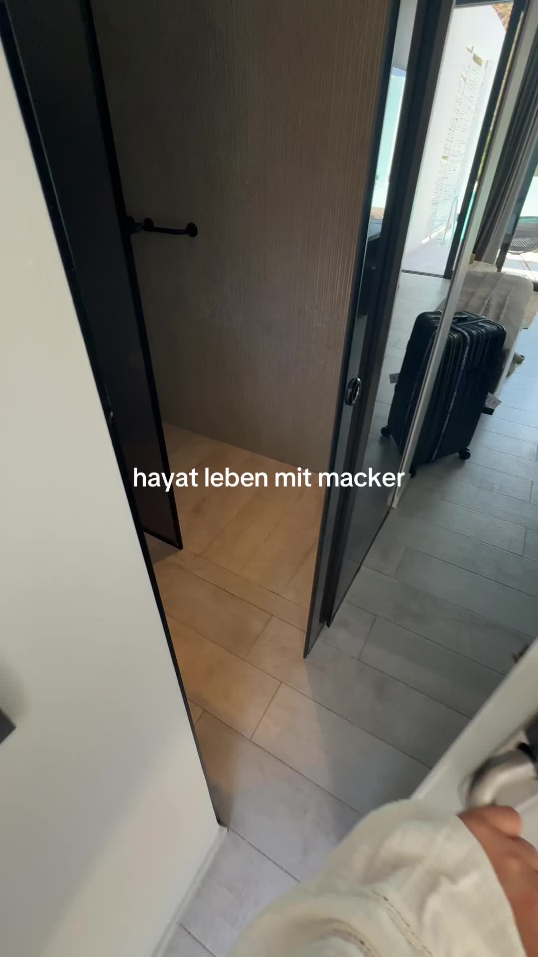 @Julia