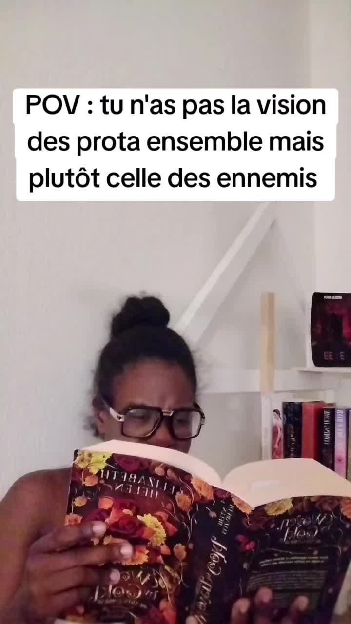 @Evodie 📖🖋️