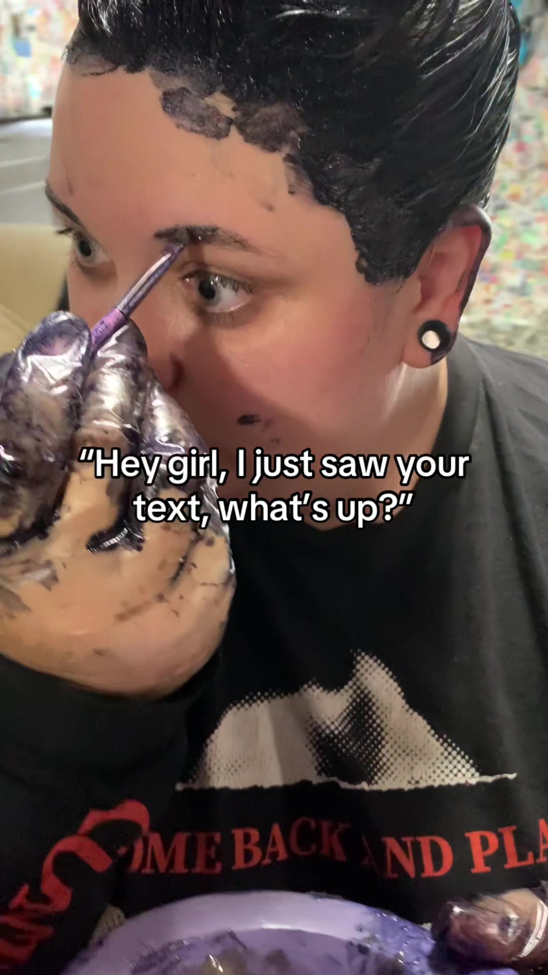@_HaleighRoze_