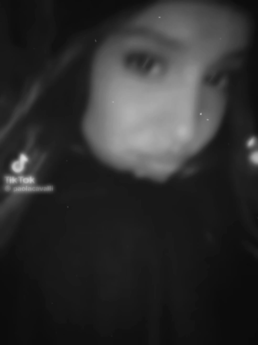 @Paolaaaa_support
