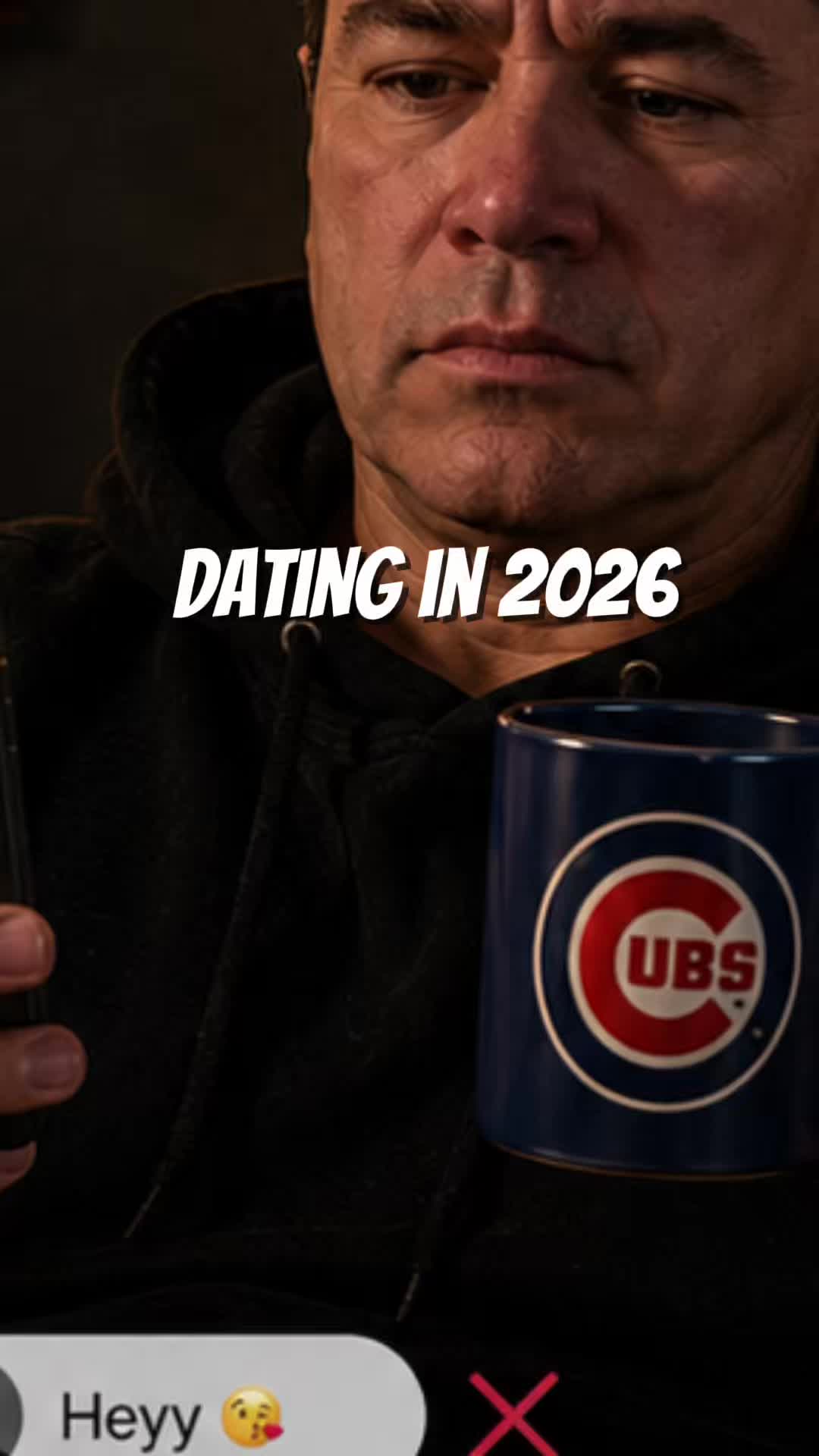 @GaryCremeens