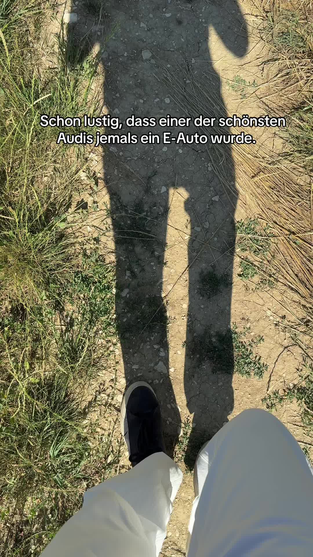 @moritz.cars