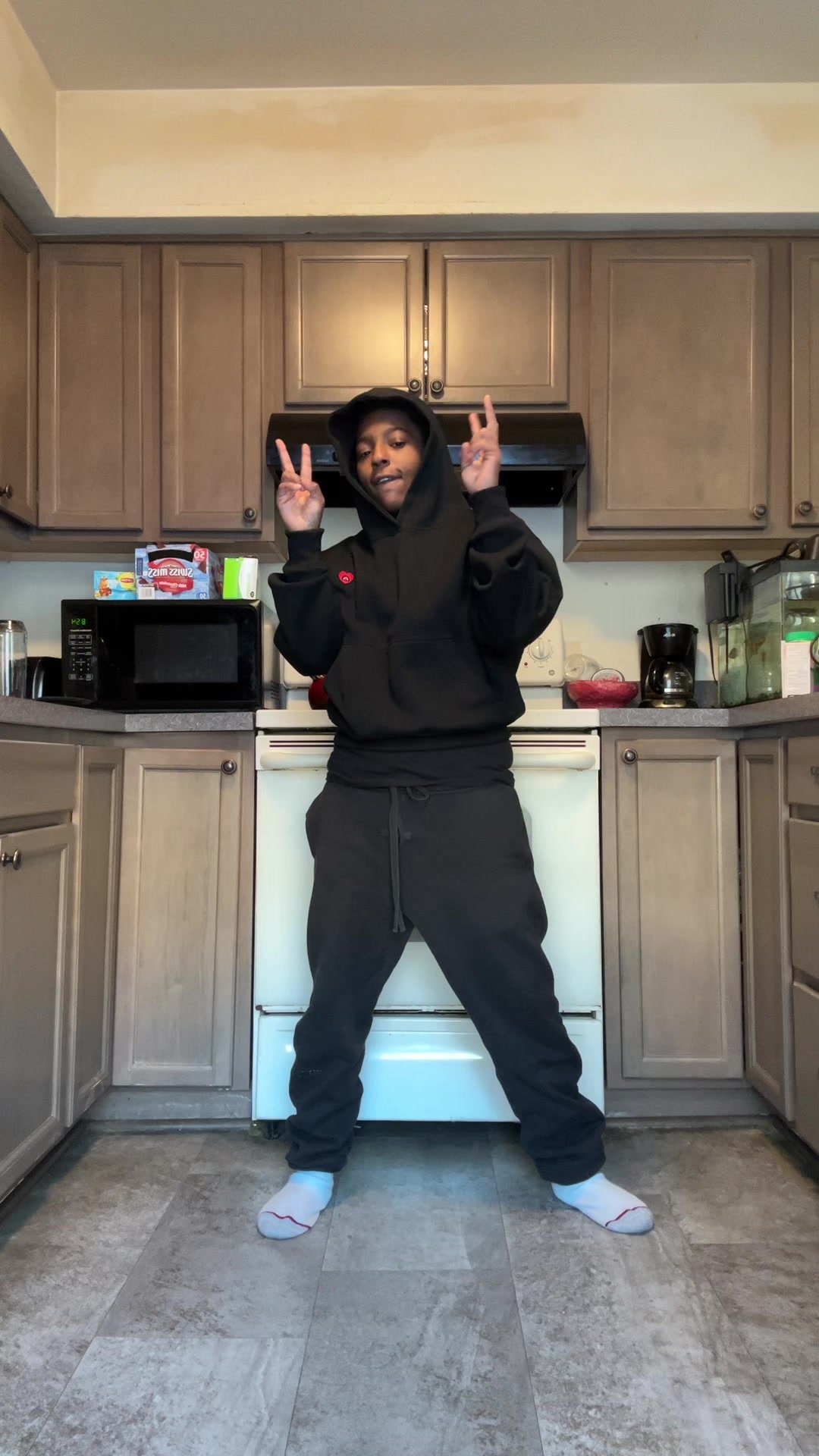 @chayyy._
