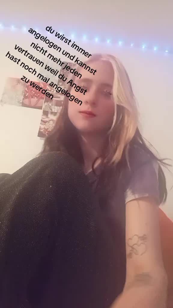 @arjanabytyqi3007