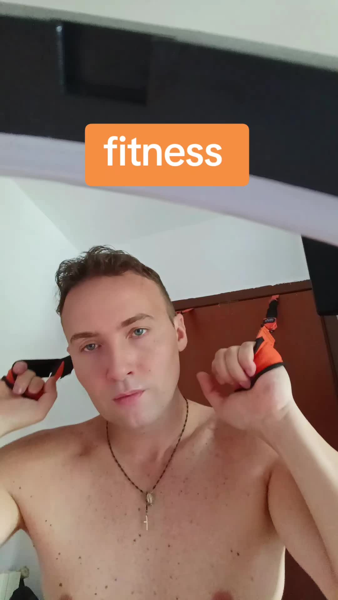 @Fabio leone