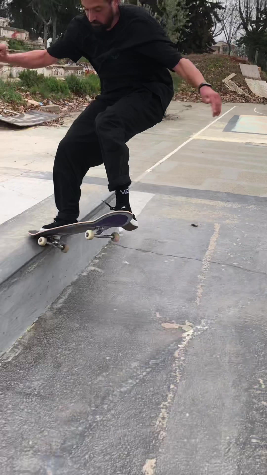 @Petshop Skateboards