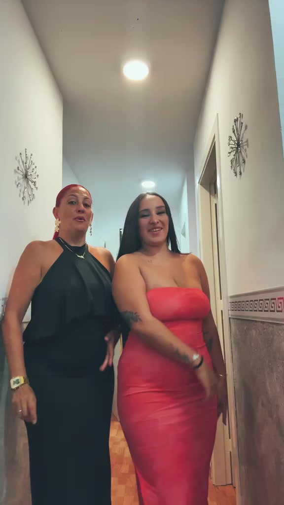 @Monica Gutiérrez Muñ