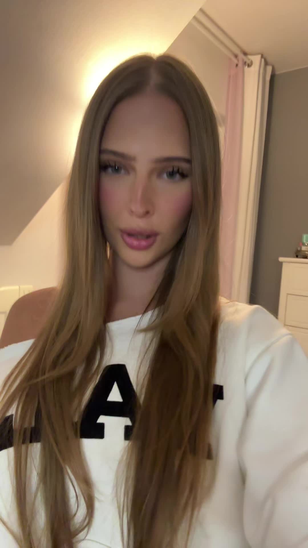 @lauraxoxo
