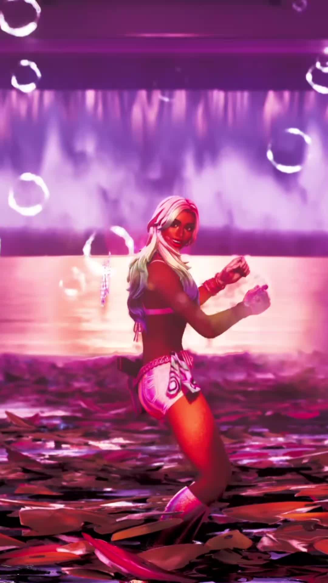 @TalonCamora