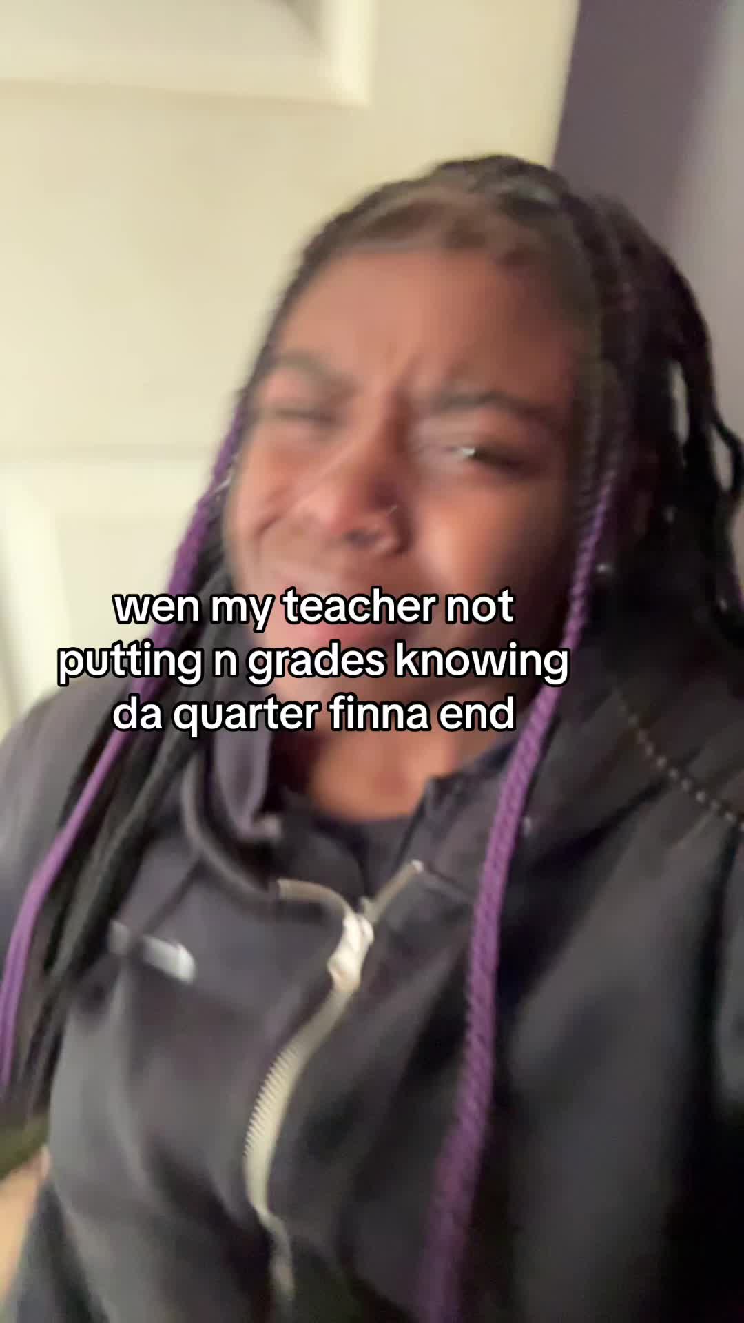 @_.