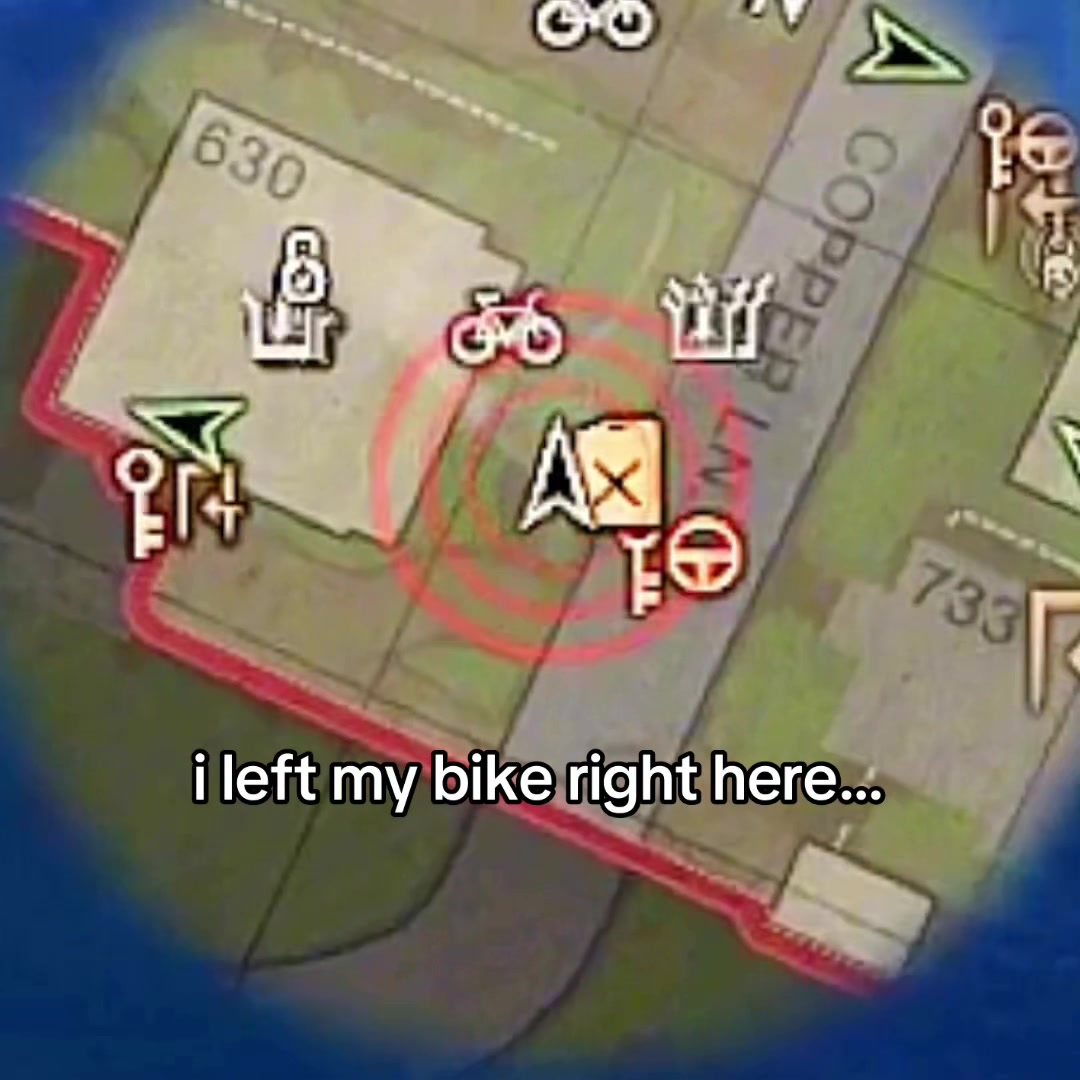 @ɢɪɴɢᴇʀ