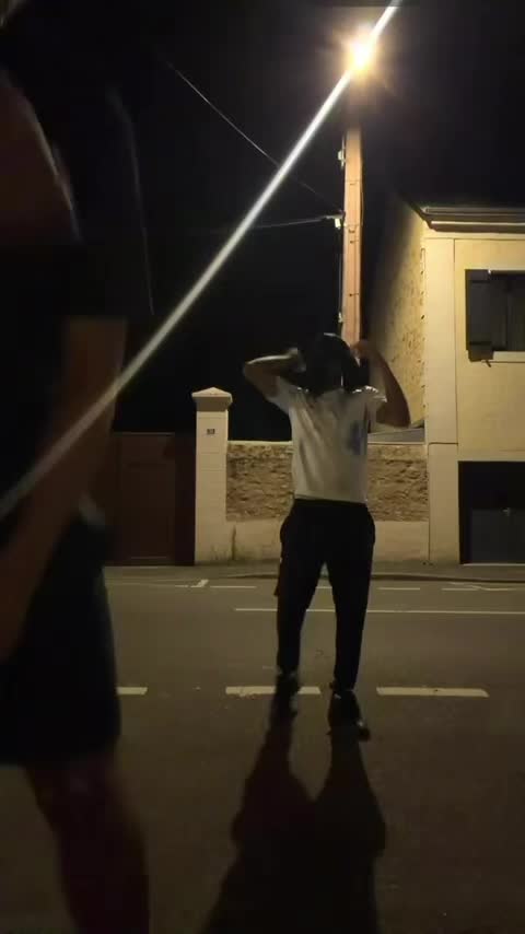 @ceewop25