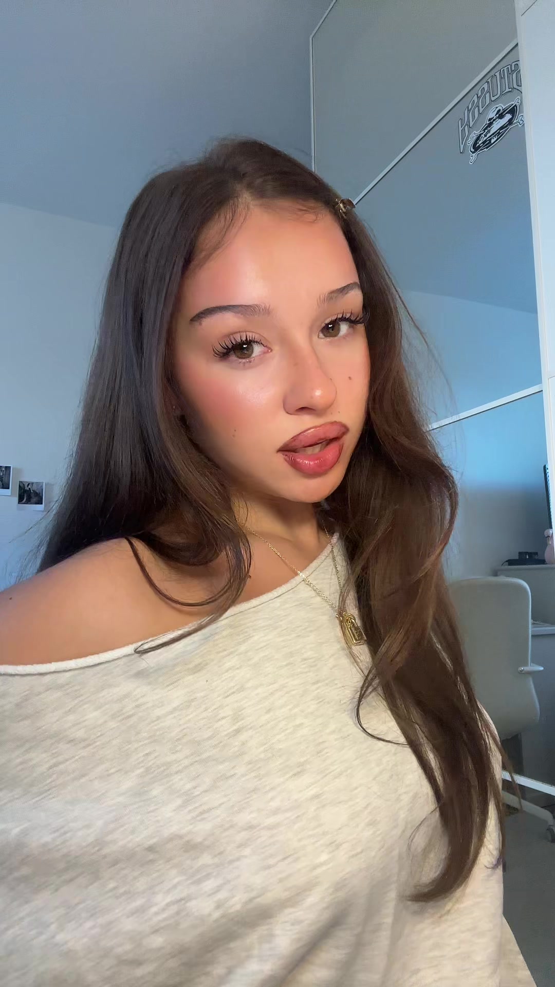 @nikihenc