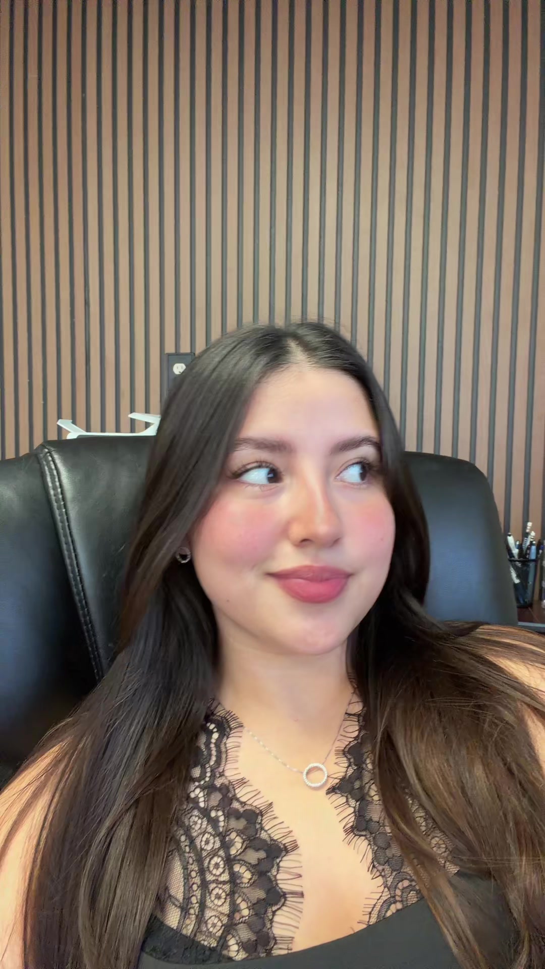 @QueenCarolD