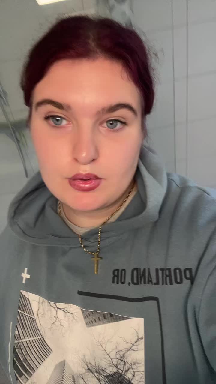 @italygirl733