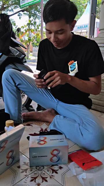 @SOLDER BALAP🔌