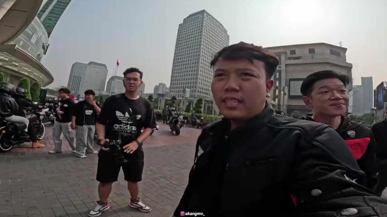 @Sultan Allvlog™