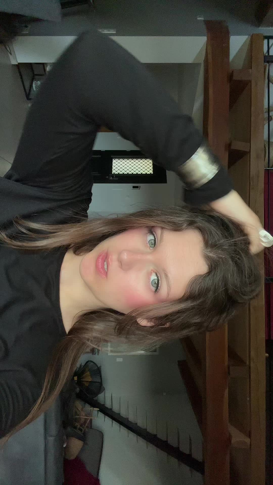 @Laachlo