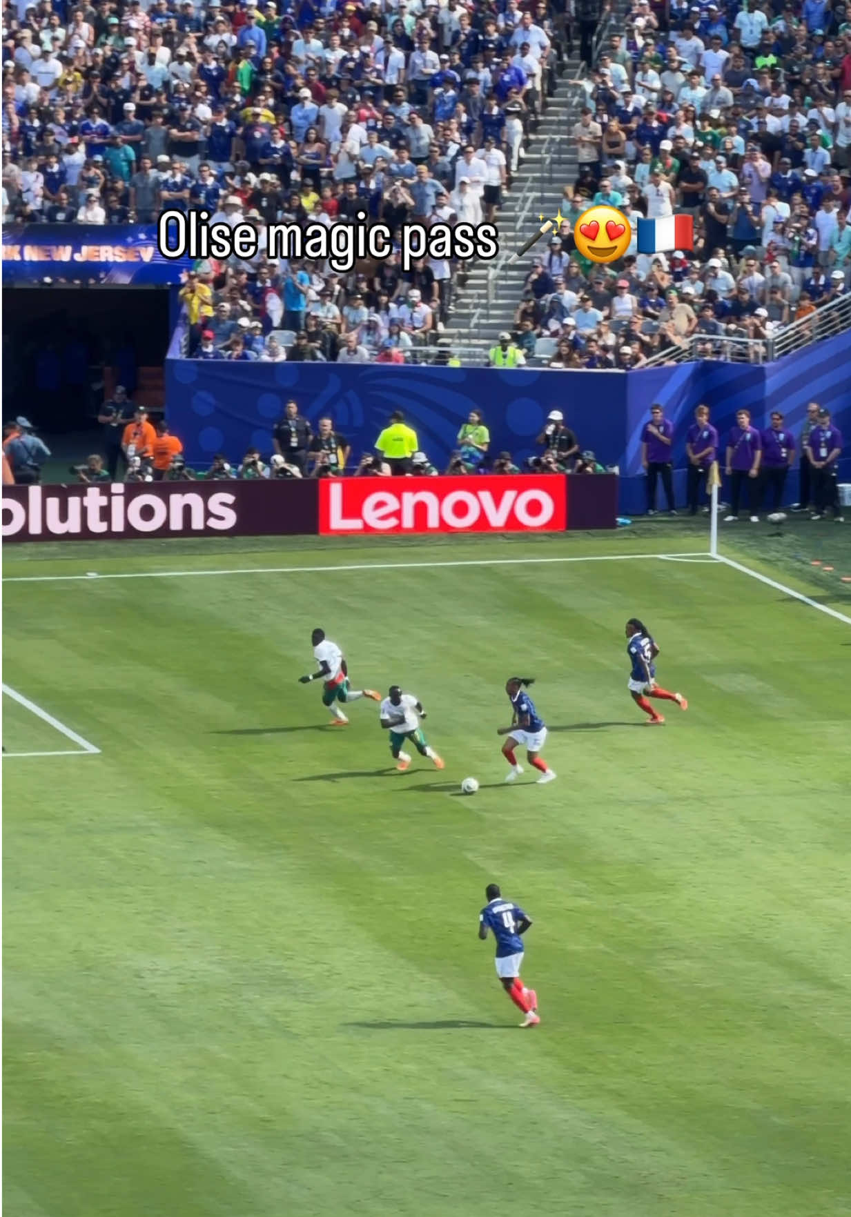 @Boumé Sama