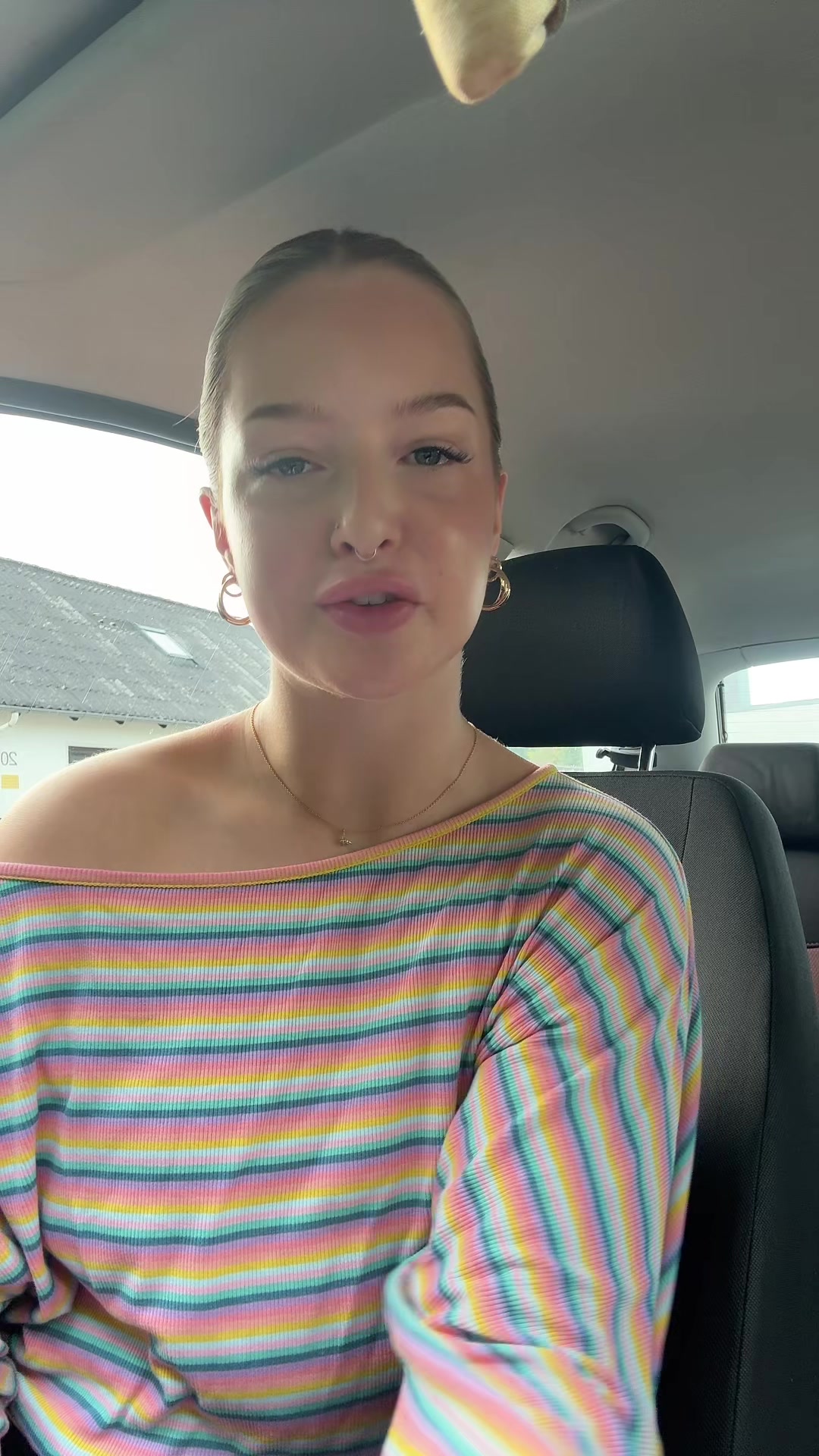 @Maria Luisa