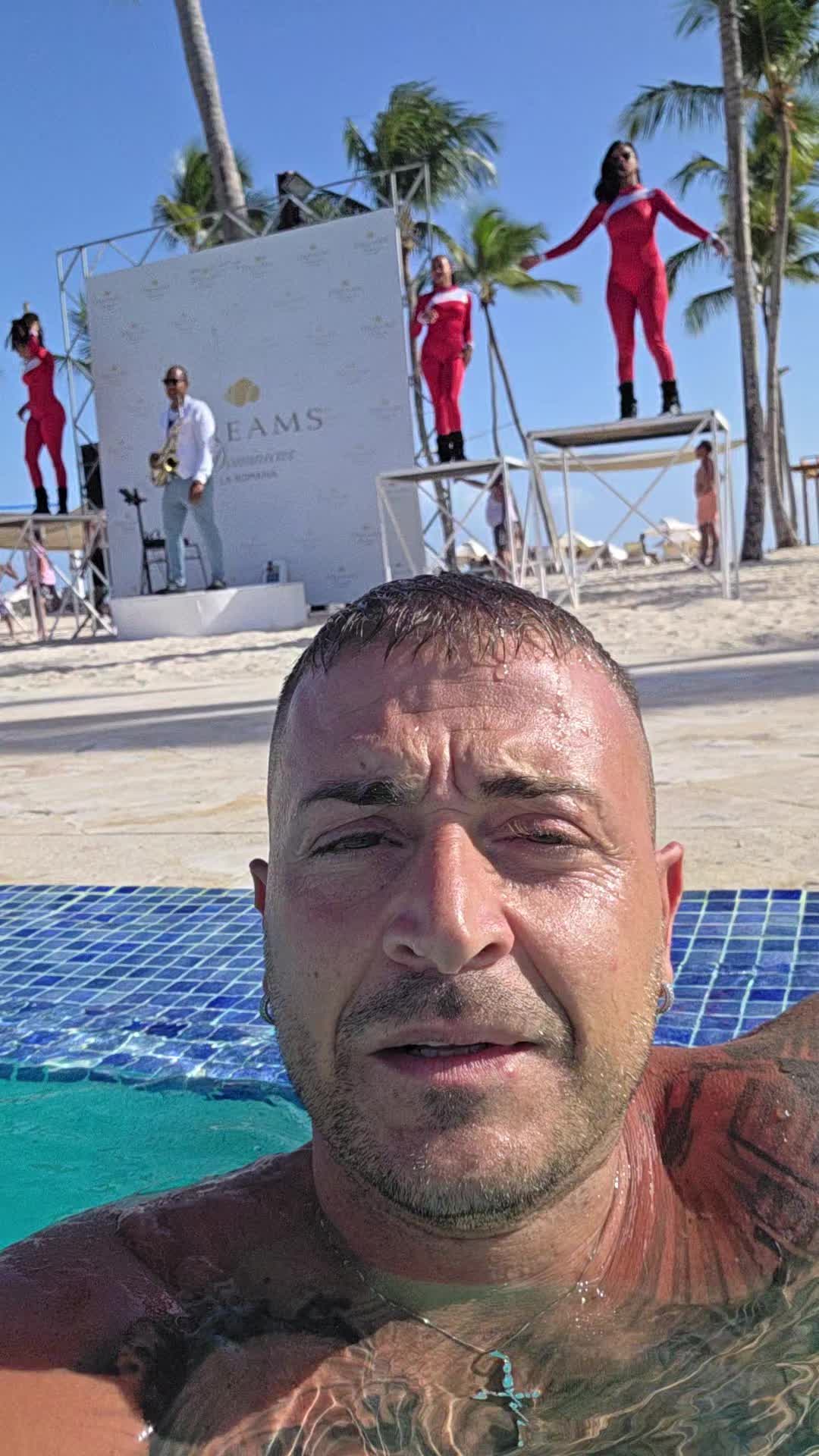 @Da Danilo