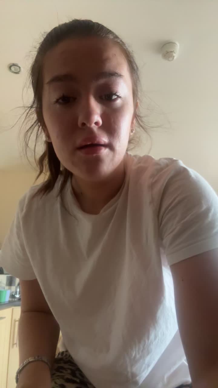@caitlinjmcg