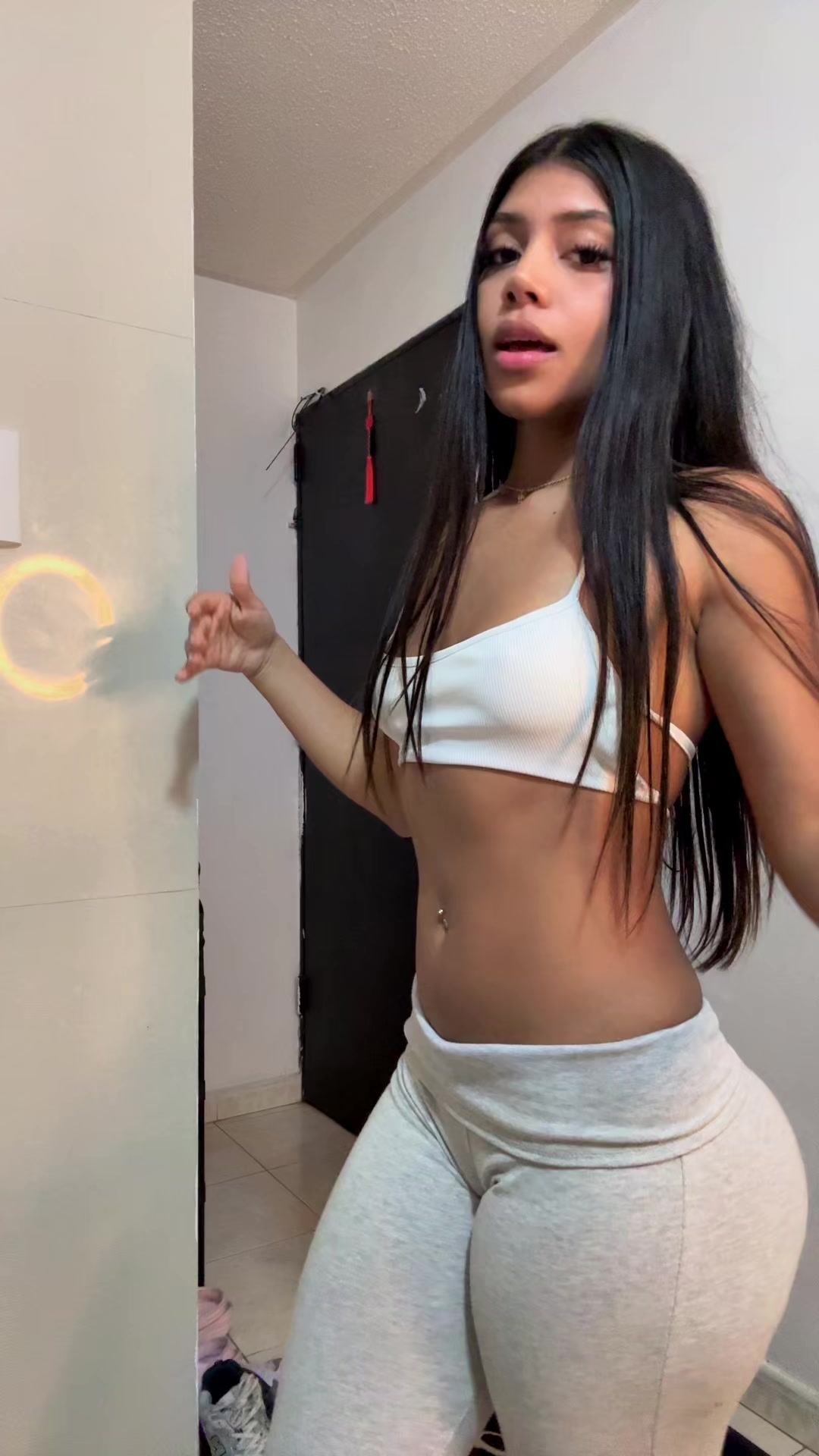 @shakiii.21