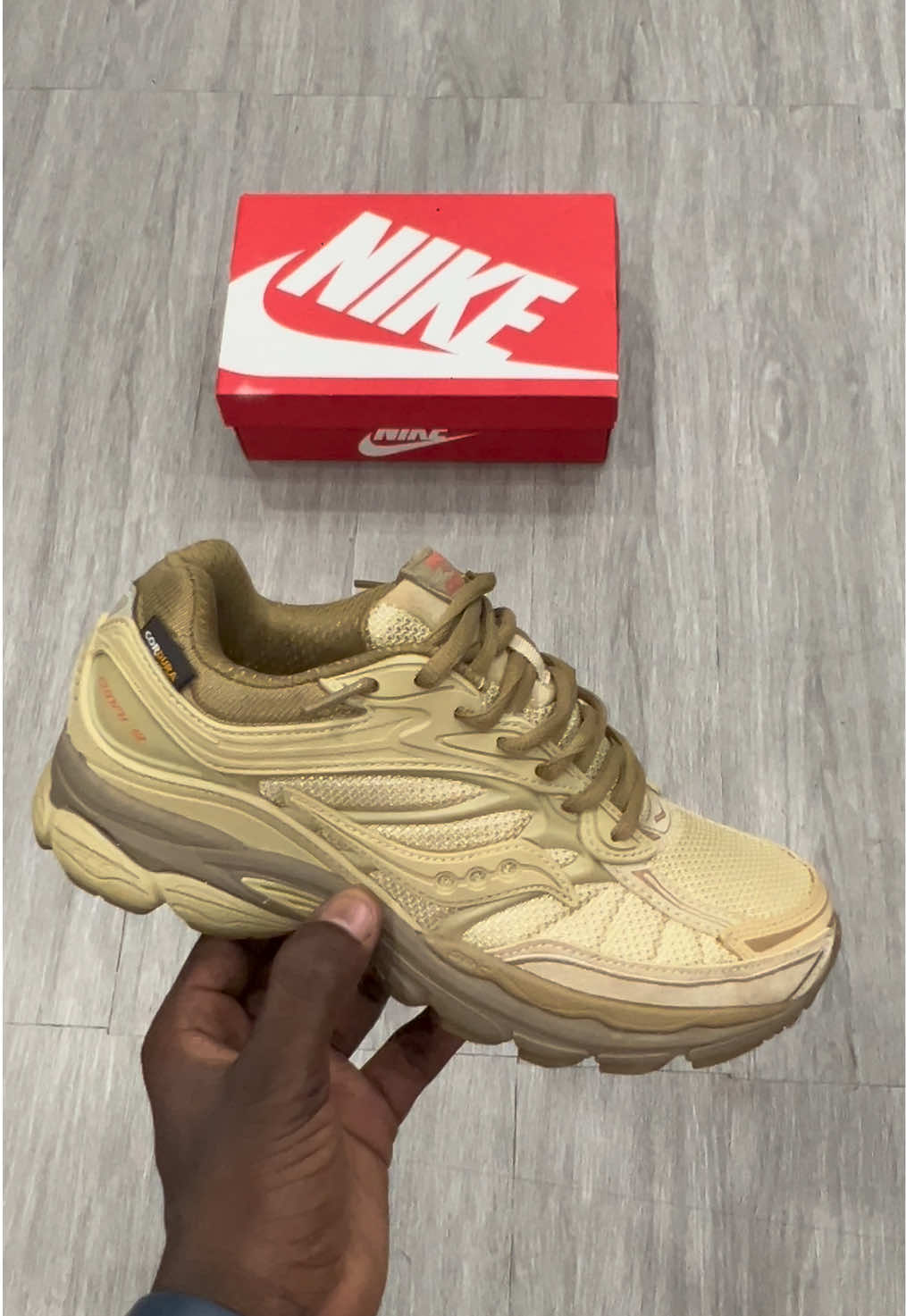 @RASSOUL—SHOES๐๏ธ๐๏ธ