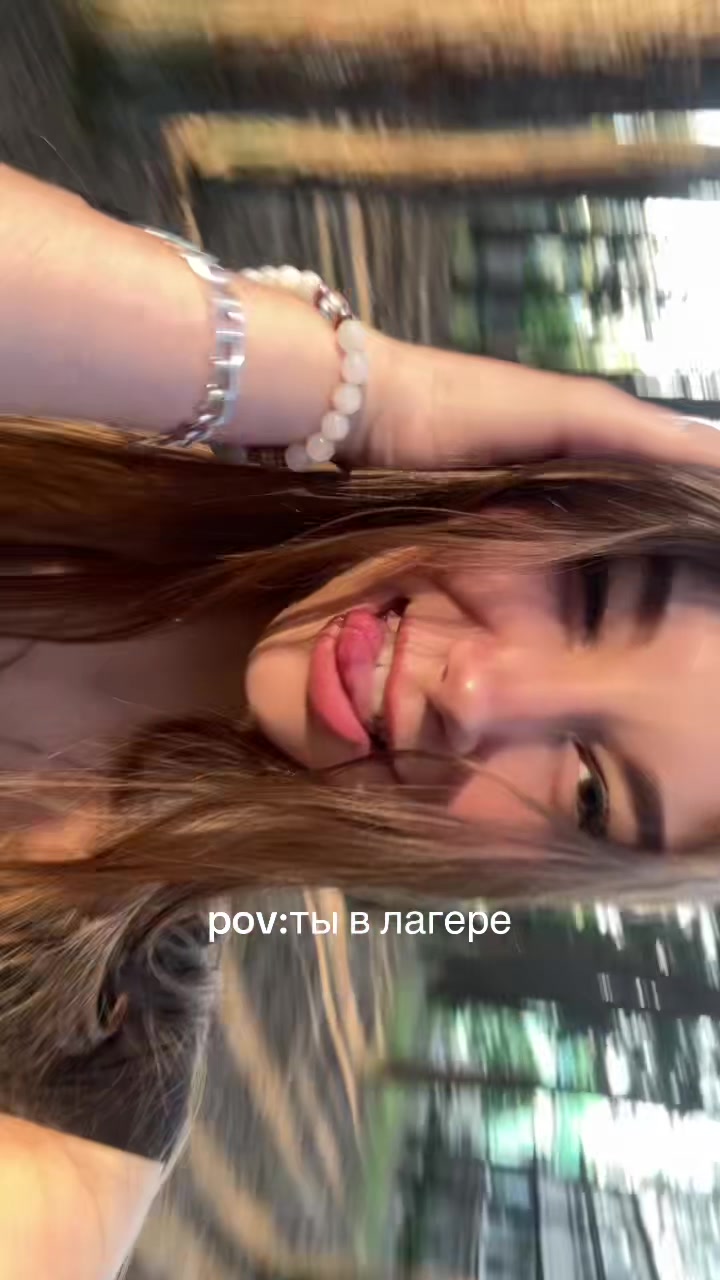 @Evochka💅🏻