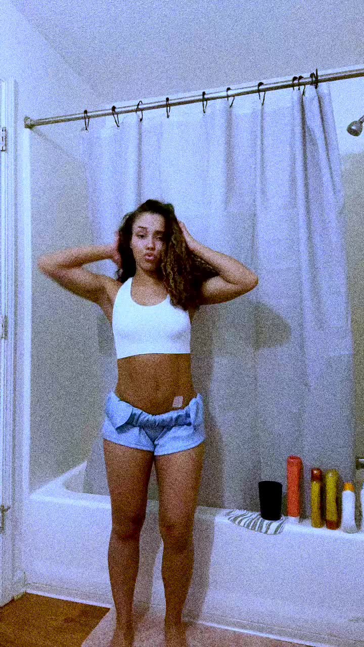 @pollerinasasha