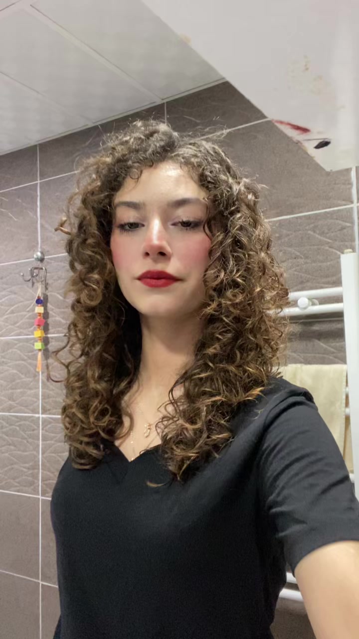 @🎀