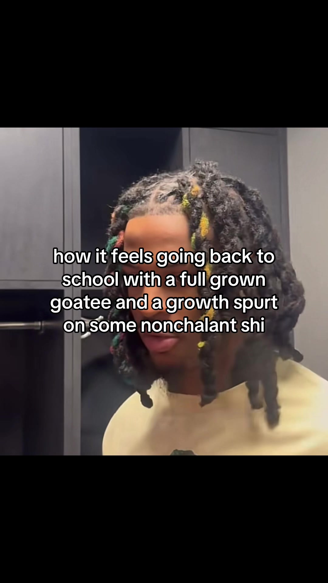 @nonchalantmartyyy_5