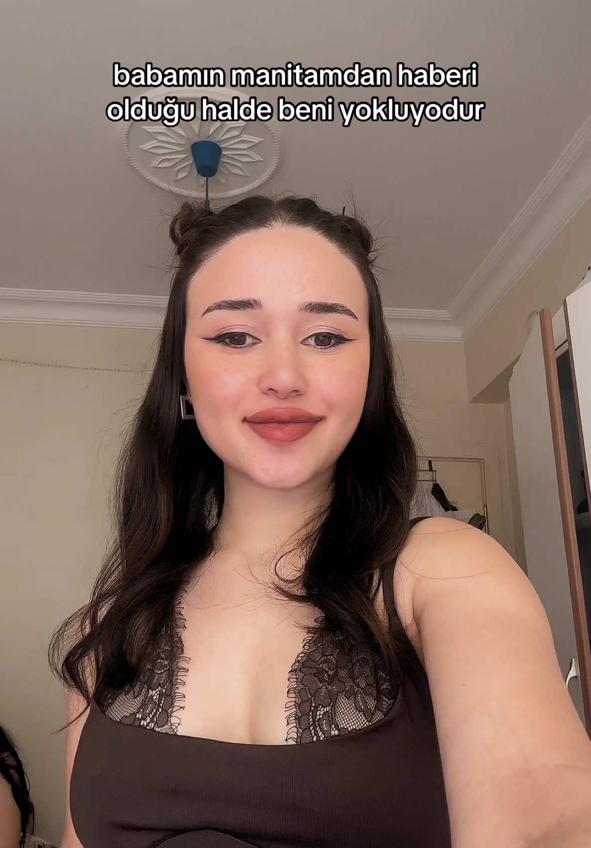 @E.