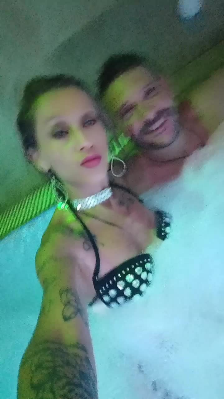 @leonessa84angela