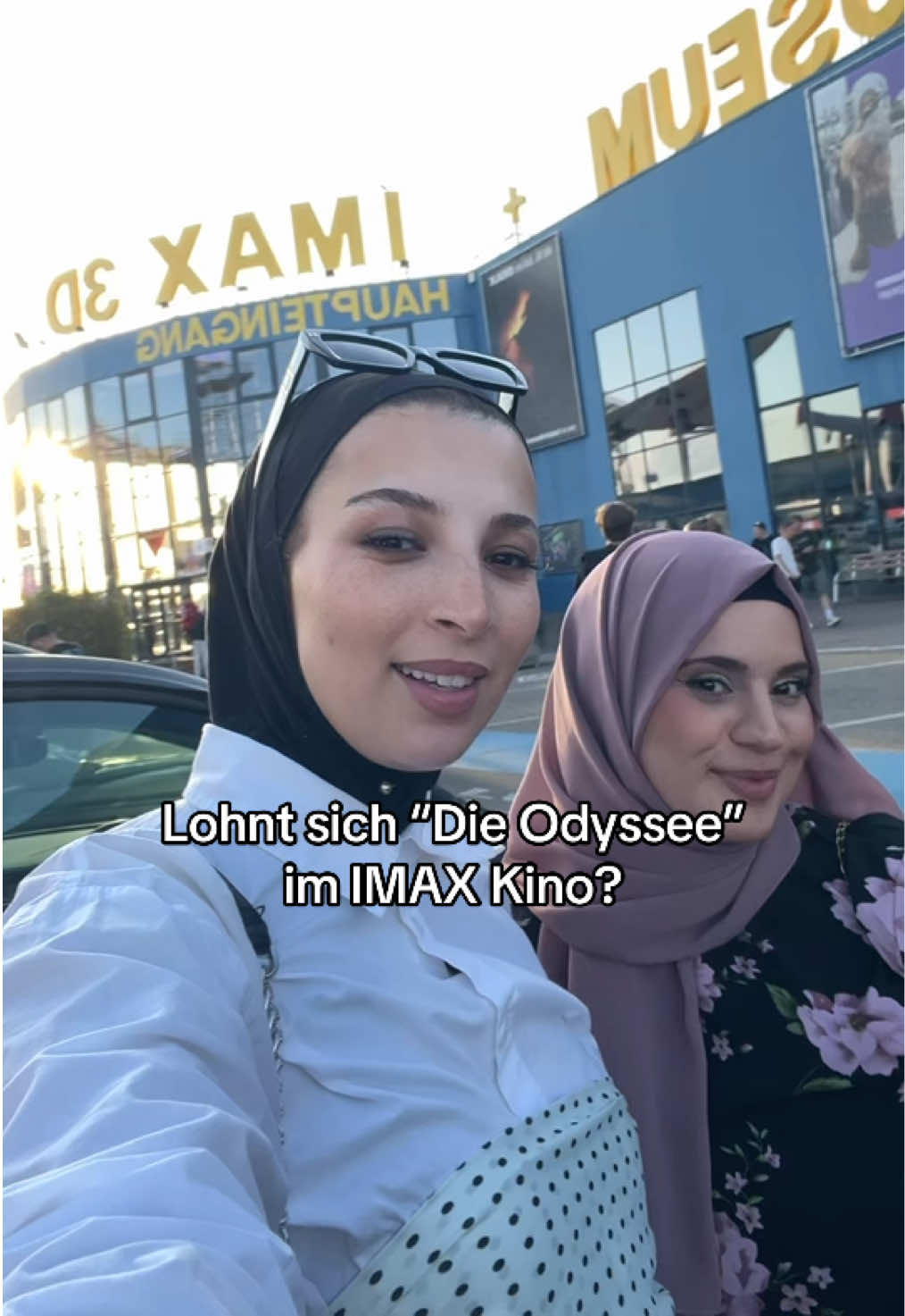 @Selma Lebdiri | CEO Life