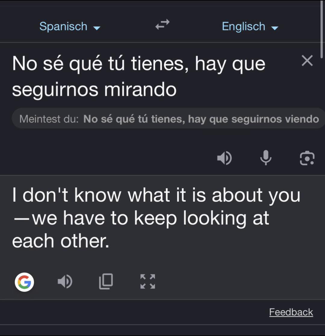 @nazz