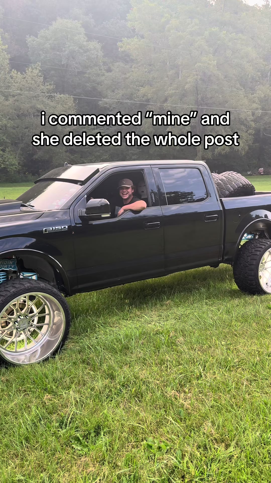 @AJ SCHOCH