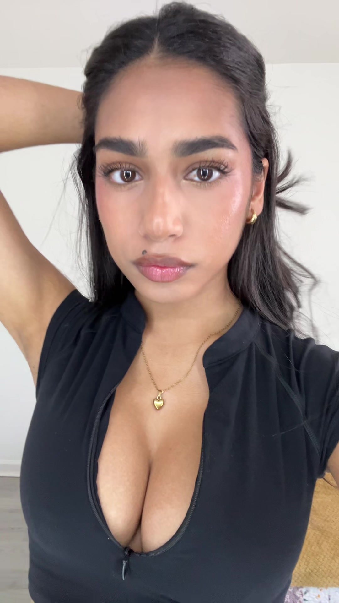 @MayaSjd