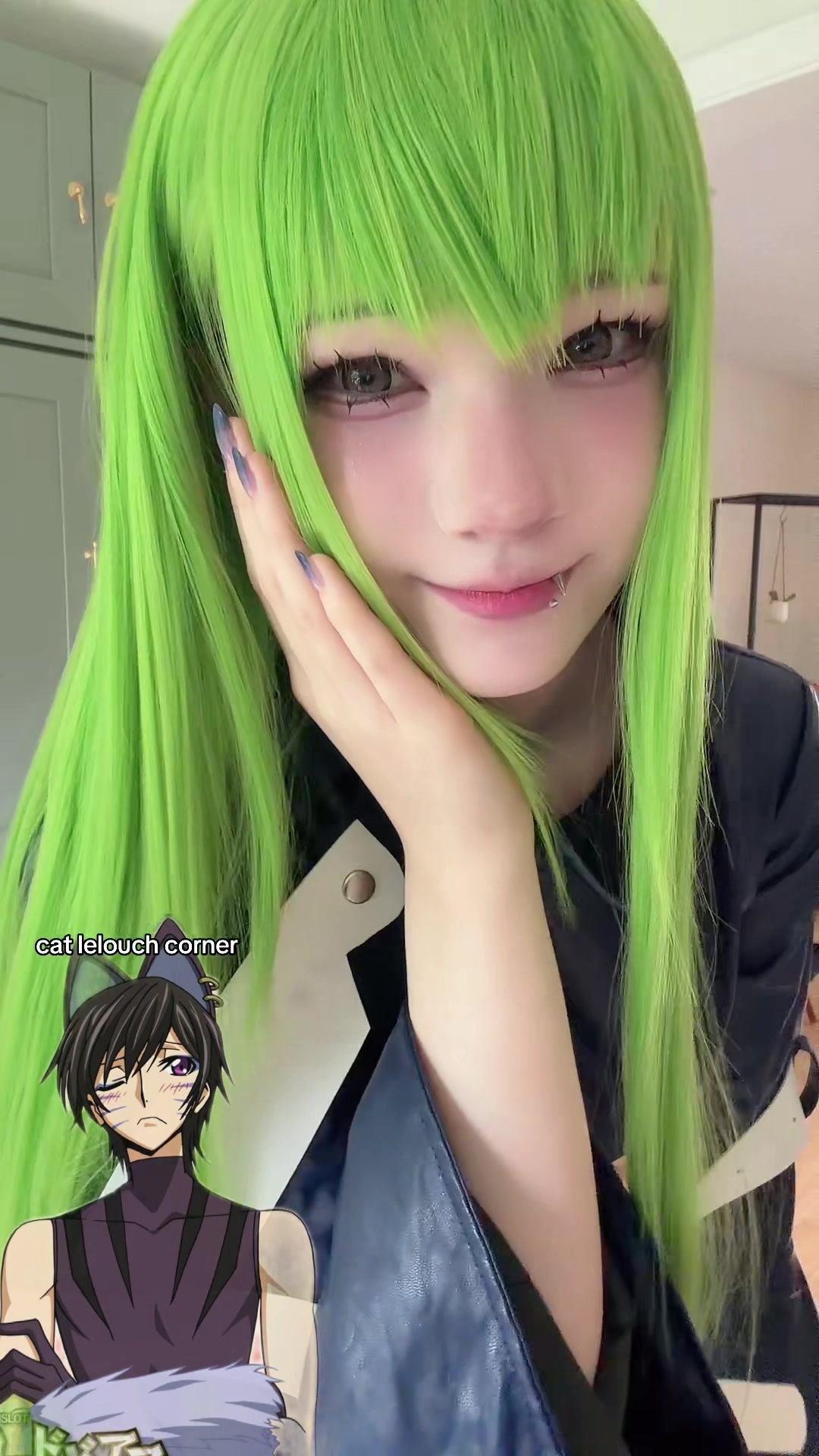 @₍^. .^₎⟆