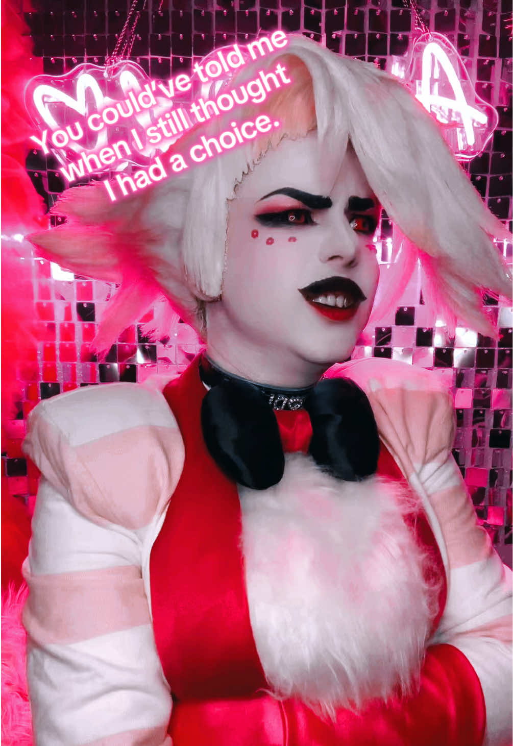 @♡₳₦₲ɆⱠ♤