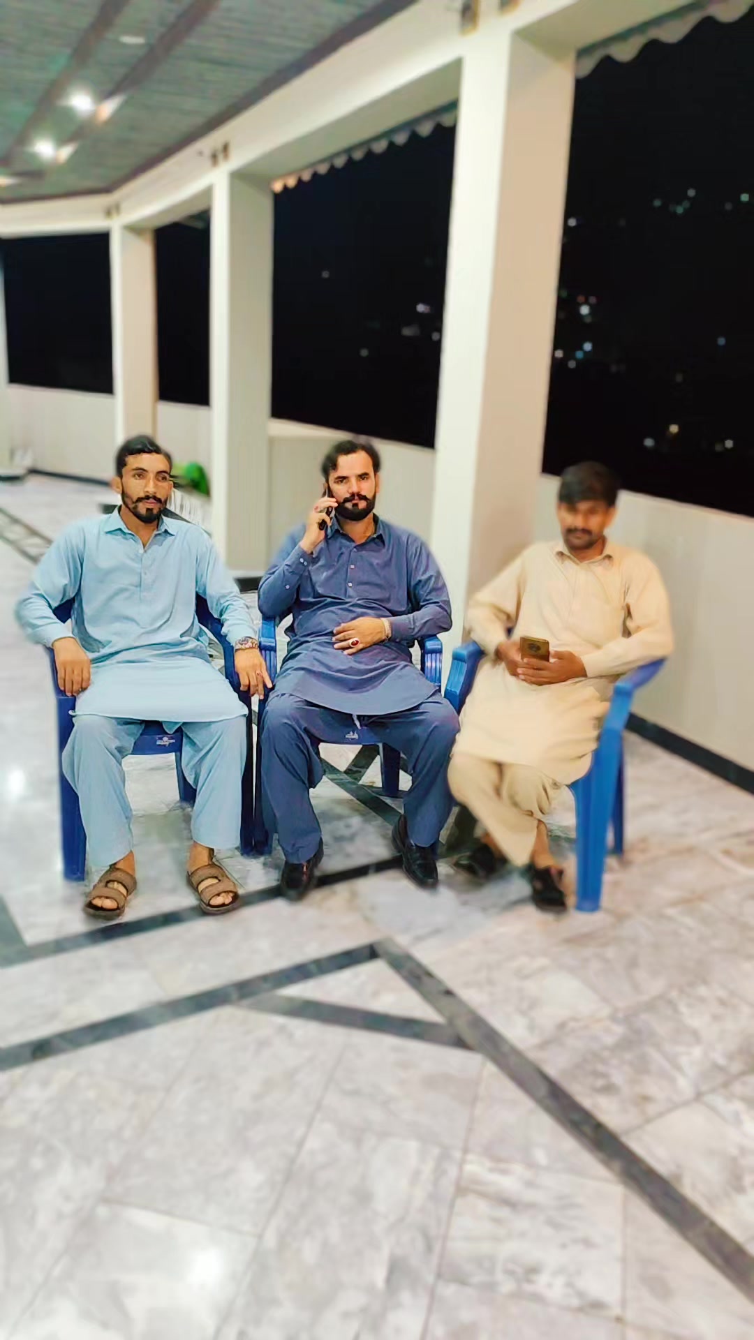 @asim 865 @