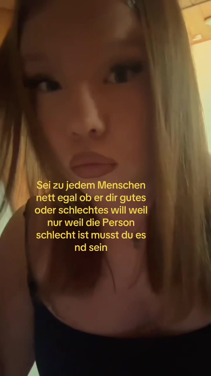 @Emily