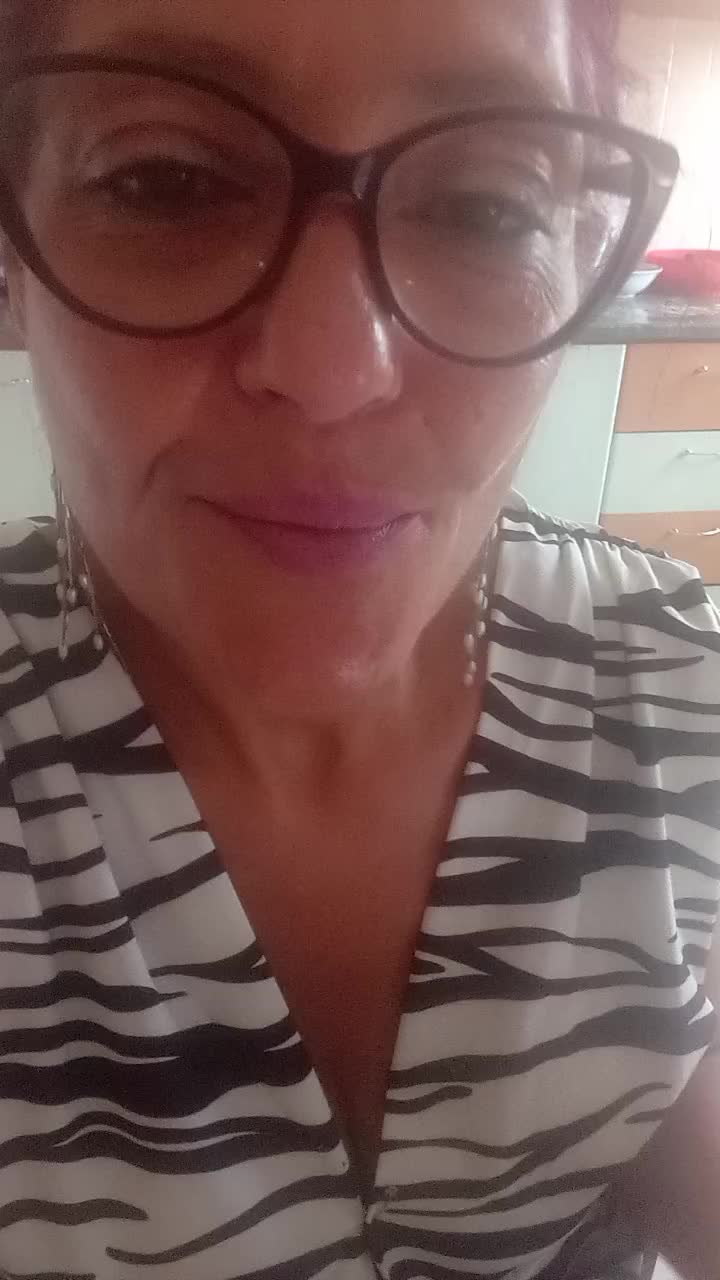 @Fantaghirò 😜