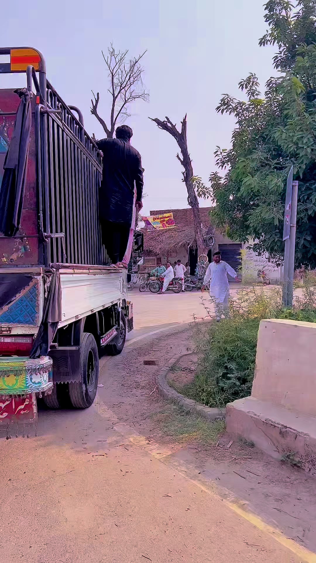 @Achu Bhai
