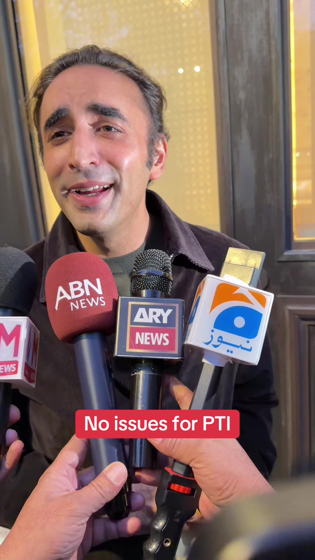 @Murtaza Ali Shah