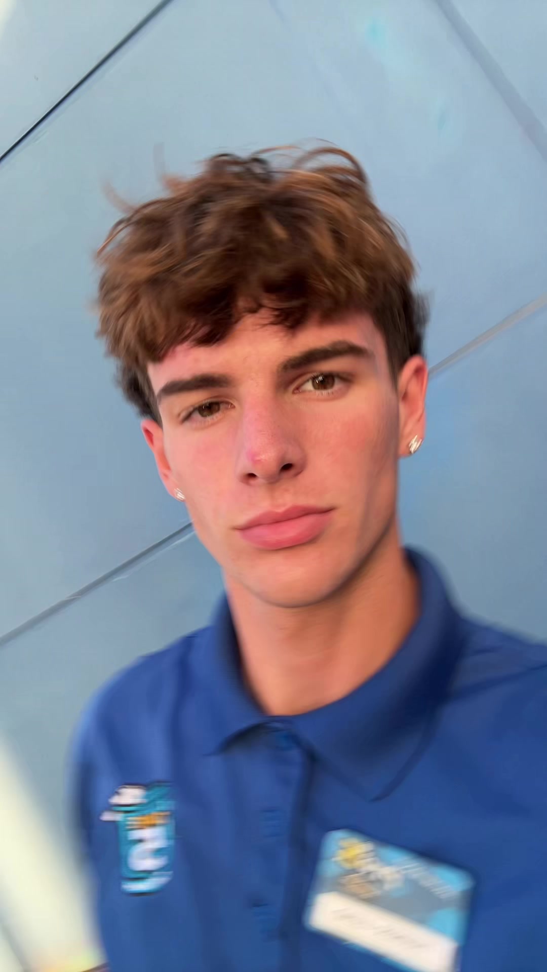 @Tanner 2.0