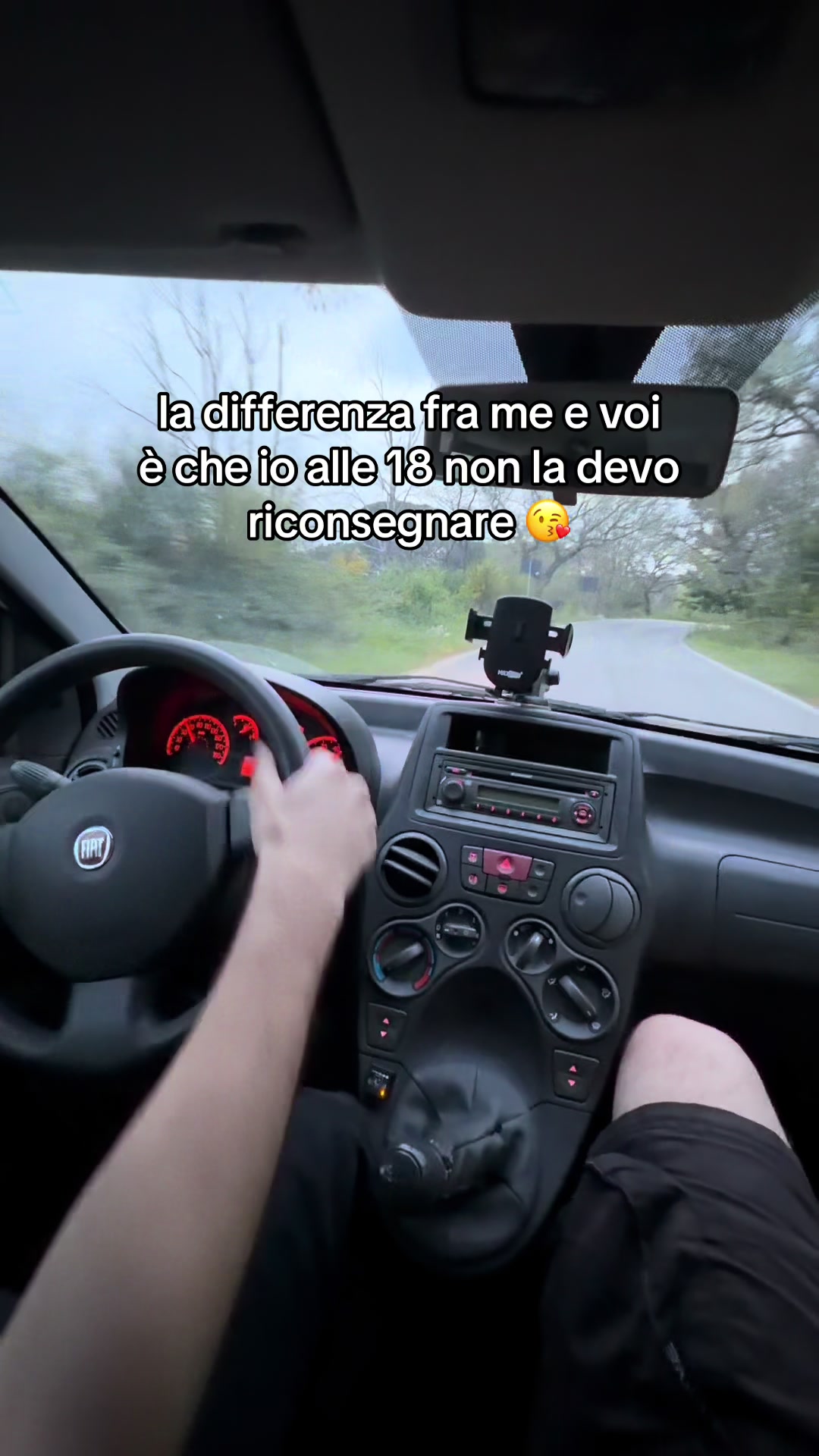 @PandaCorre