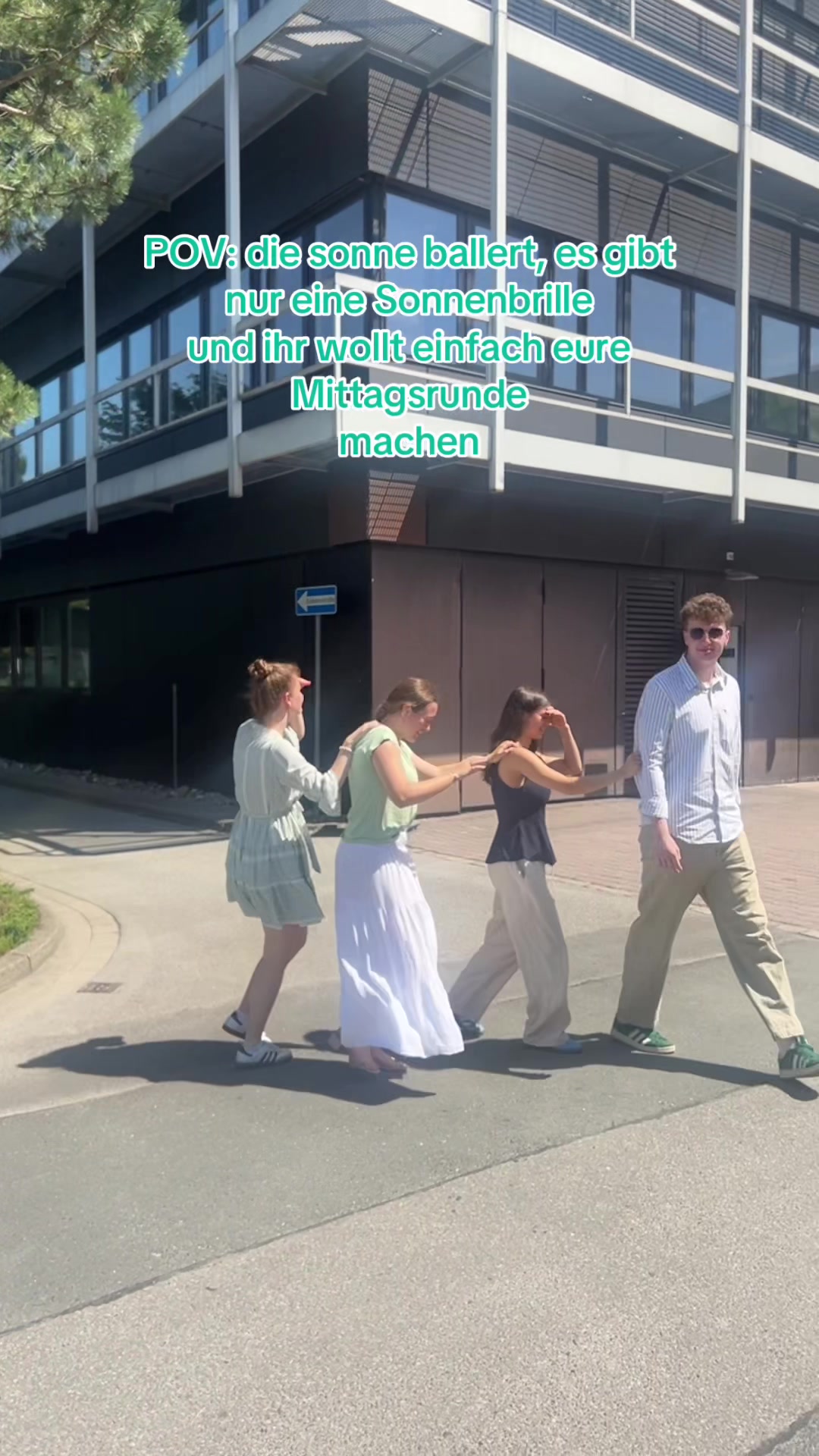 @mediencampus