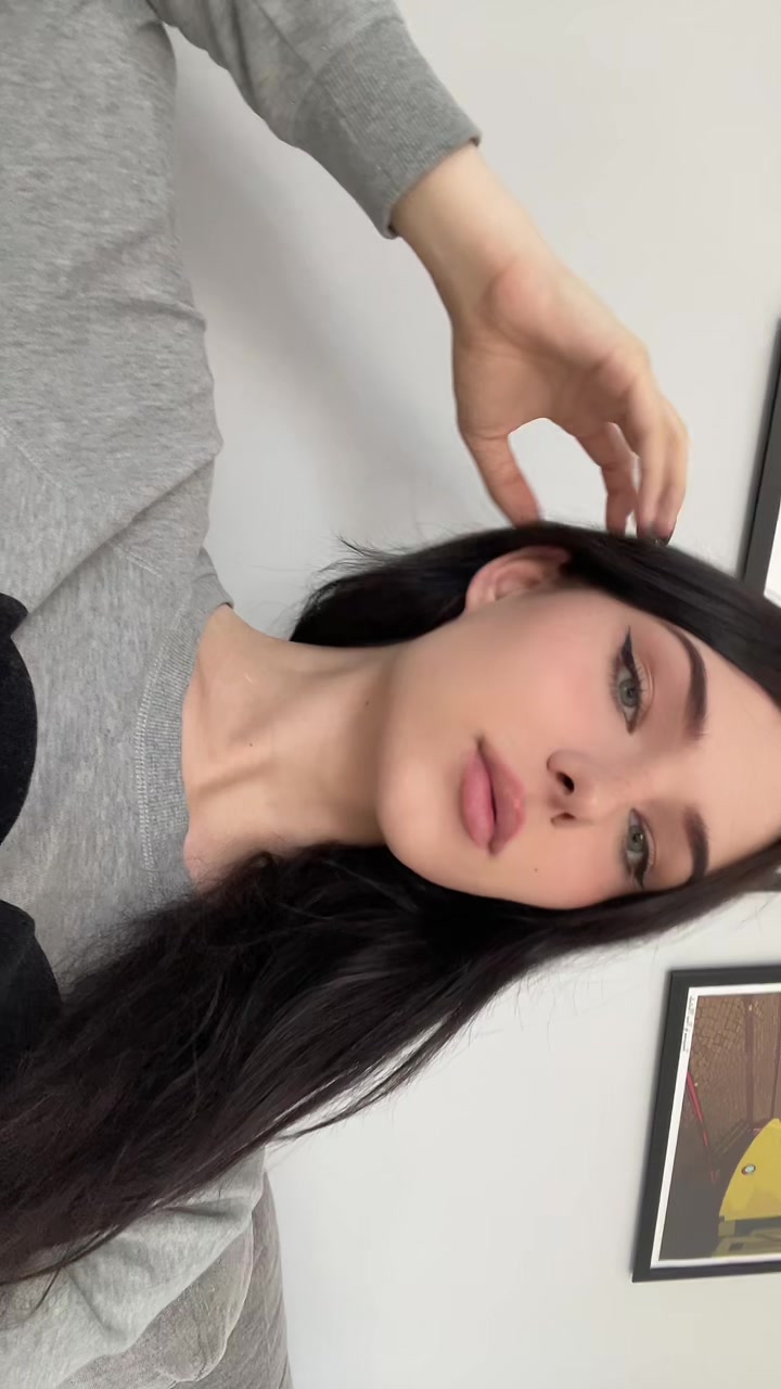 @ivanna 🇵🇱🇮🇹